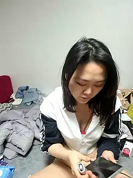 rami0428 online show from March 2026 07:58:02 AM