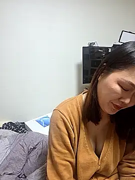 rami0428 online show from April 2026 07:06:02 AM