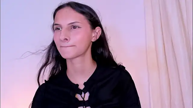 ninaht online show from March 2026 08:53:01 PM