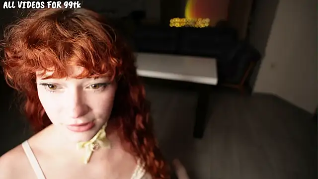 SisukasPari online show from June 2026 11:13:02 PM