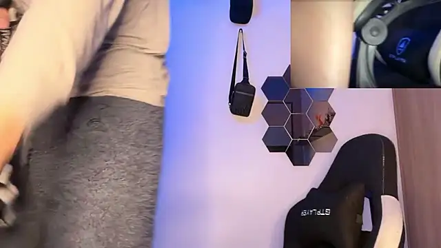 kensnb online show from February 2026 12:11:01 PM