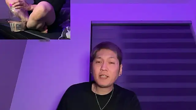 kensnb online show from March 2026 12:11:01 PM