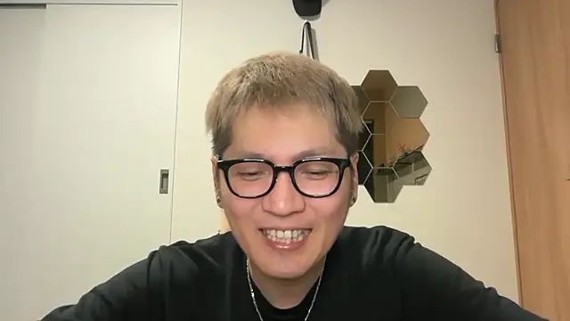 kensnb online show from March 2026 12:54:02 PM