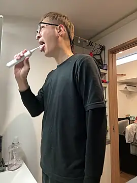 kensnb online show from March 2026 09:29:02 PM