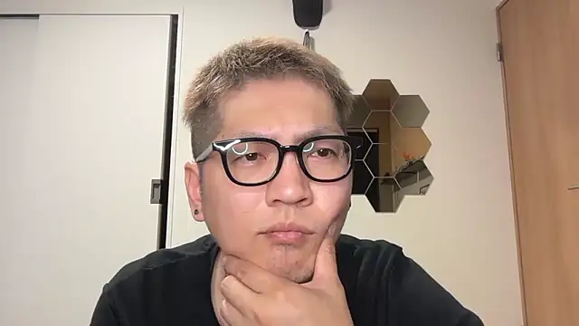 kensnb online show from March 2026 07:25:01 PM