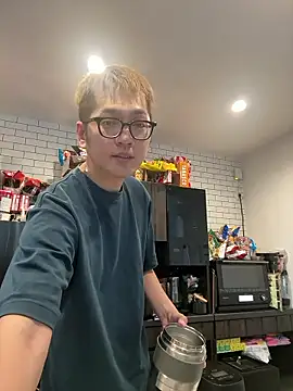 kensnb online show from July 2026 08:55:02 PM