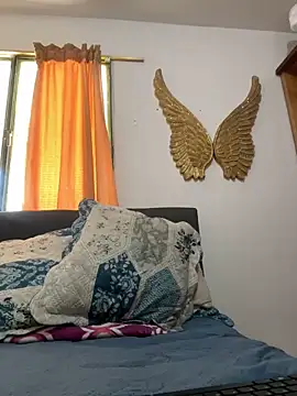 cataafitt online show from January 2025 08:40:02 PM