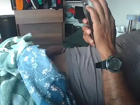 exmilitary online show from March 2026 12:19:01 PM