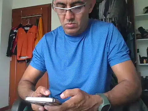 exmilitary online show from May 2026 12:56:01 PM