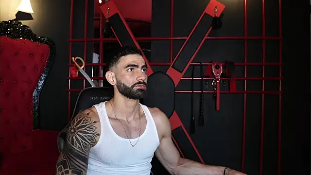 Austin bolt online show from March 2026 01:56:01 AM