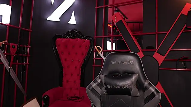 Austin bolt online show from April 2026 01:42:02 AM