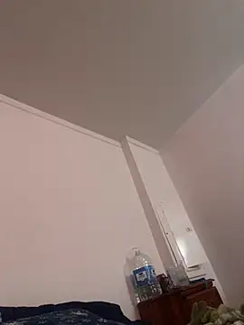 bDswingN online show from February 2026 01:32:02 PM