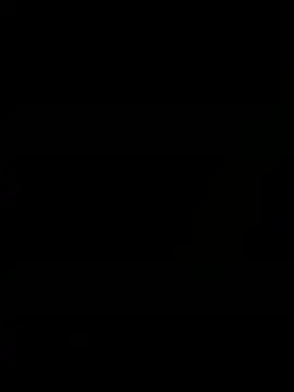 bDswingN online show from March 2026 08:53:02 AM