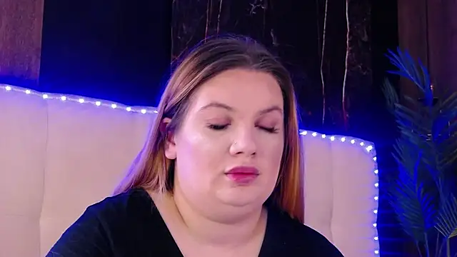 MelanieBrownn online show from March 2026 06:18:01 AM