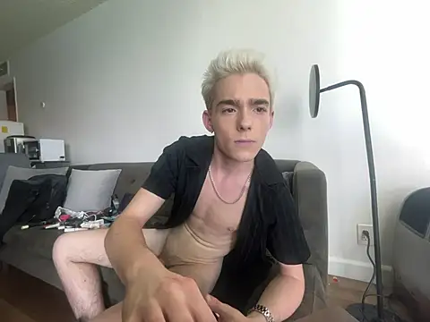 cbuchanan15 online show from March 2026 06:04:02 PM