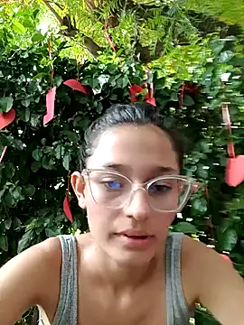 Ary-18 online show from February 2025 07:14:01 PM