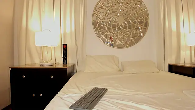 Maiia Cute online show from March 2026 05:08:02 AM