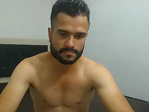 Snapshot of yeikonnht chatting on March 2026 12:10:02 AM yeikonnht online show from March 2026 12:10:02 AM