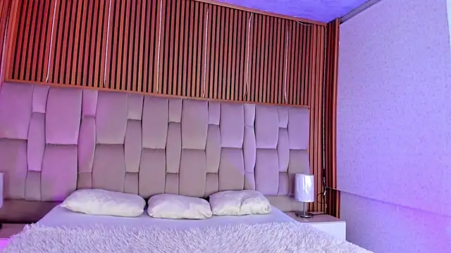 Eli Sanders online show from April 2026 02:37:02 AM