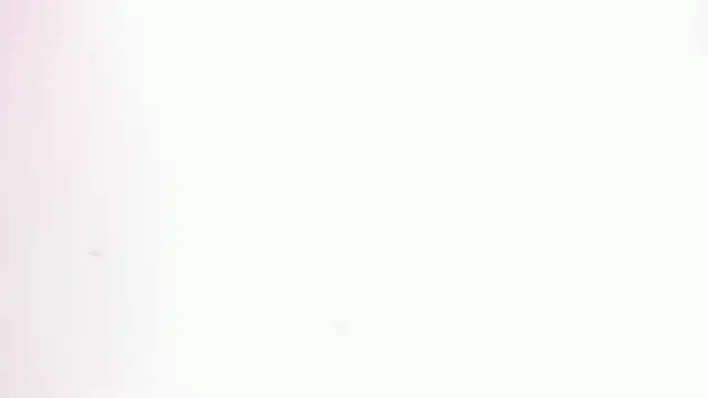 KatherynVidal online show from March 2026 03:12:01 AM