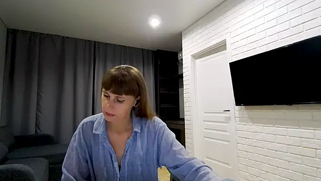 Snapshot of Daniella_Lorente chatting on July 2026 07:32:01 PM Daniella Lorente online show from July 2026 07:32:01 PM