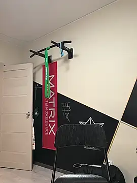 Snapshot of Anna_Curvy chatting on February 2026 02:06:01 PM Anna Curvy online show from February 2026 02:06:01 PM