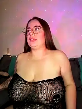 soofy   online show from April 2026 04:28:02 AM