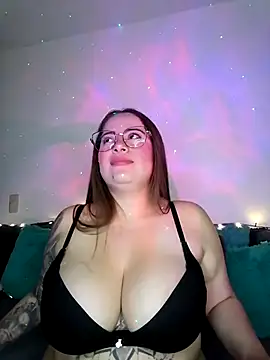 soofy   online show from April 2026 05:10:01 AM