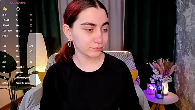 hannacheekss  online show from March 2026 02:26:01 AM