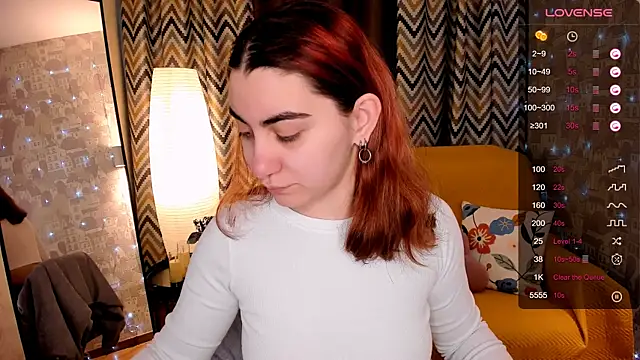 hannacheekss  online show from March 2026 02:05:02 AM