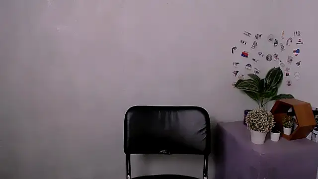 AliceSexyyy  online show from April 2026 03:15:02 AM