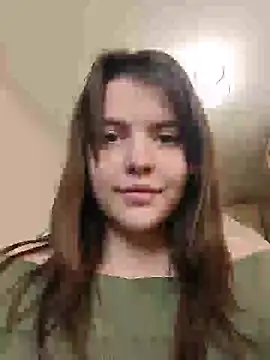 showmeparadise online show from May 2026 02:11:01 PM
