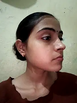 pikubaby online show from March 2026 10:23:01 AM