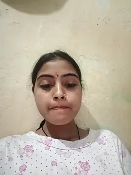 pikubaby online show from March 2026 07:08:02 PM