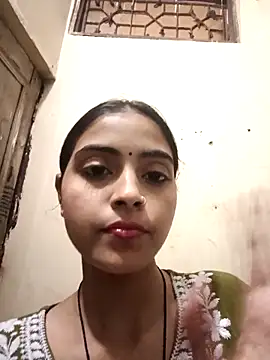 pikubaby online show from March 2026 06:44:01 PM