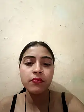 pikubaby online show from March 2026 06:31:01 PM