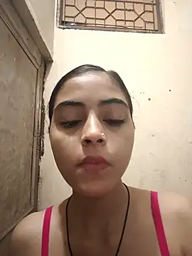 pikubaby online show from June 2026 07:05:01 PM