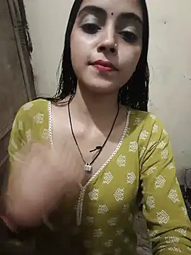 pikubaby online show from June 2026 07:02:01 PM