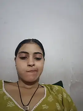 pikubaby online show from July 2026 10:41:01 PM