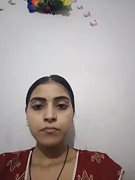 pikubaby online show from July 2026 06:40:02 PM