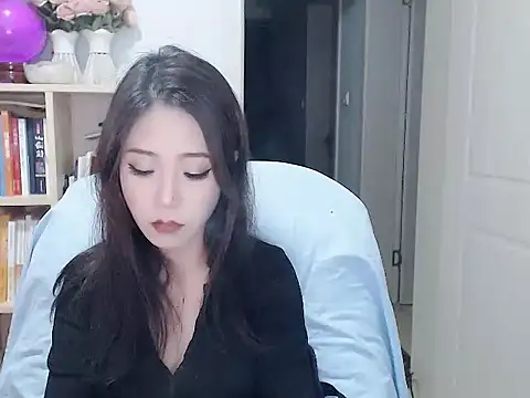 SuSushi728 online show from February 2026 04:14:02 PM