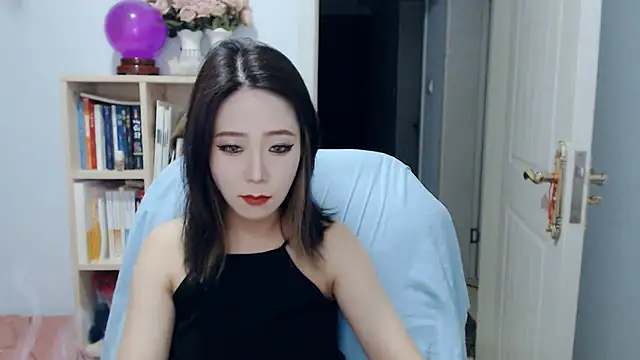 SuSushi728 online show from June 2026 03:29:02 PM