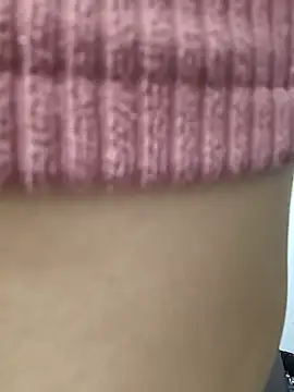 Tefannyy  online show from March 2026 09:03:02 PM