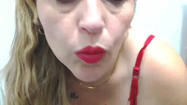 ariellth online show from December 2025 11:13:02 PM