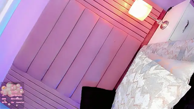 Snapshot of Baddinner chatting on March 2026 01:02:01 PM Baddinner online show from March 2026 01:02:01 PM