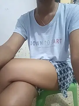 fiercefantasy online show from March 2025 05:20:01 PM