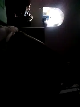 fiercefantasy online show from April 2026 04:52:01 PM