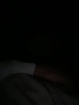 TouchyRomance45 online show from January 2025 12:27:02 AM