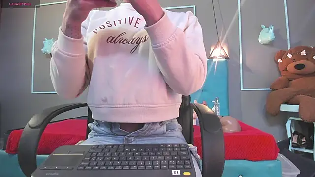 engel devil online show from March 2026 01:05:01 PM