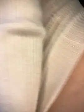 Bellahcha online show from April 2026 02:26:01 PM